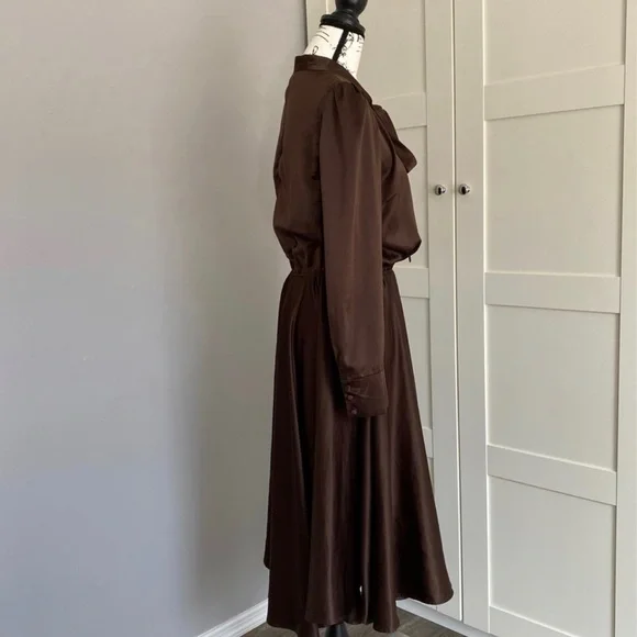 Marc Jacobs dress - Picture 3 of 6